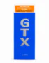 کویل جی تی ایکس ویپرسو Vaporesso GTX Coil