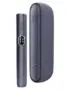 آیکاس ایلوما آی | IQOS ILUMA i