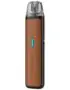 پاد سیستم لاست ویپ اورسا نانو اس2 Lost vape Ursa Nano S || Pod System