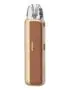 پاد یوول کالیبرن جی 5 لایت اس ای UWELL Caliburn G5 SE