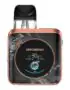 پادسیستم اکسراس 4 نانو وبپرسو VAPORESSO XROS 4 Nano PodSystem
