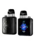 پادماد آرگاس پی 3 ووپو Voopoo Argus P3