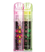 پاد اورسا نانو آرت لاست ویپ - تصویر 4