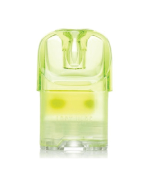 پاد اورسا نانو آرت لاست ویپ - تصویر 3