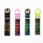 پاد اورسا نانو آرت لاست ویپ