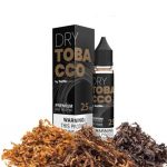 سالت تنباکو خشک نیکوتین 50