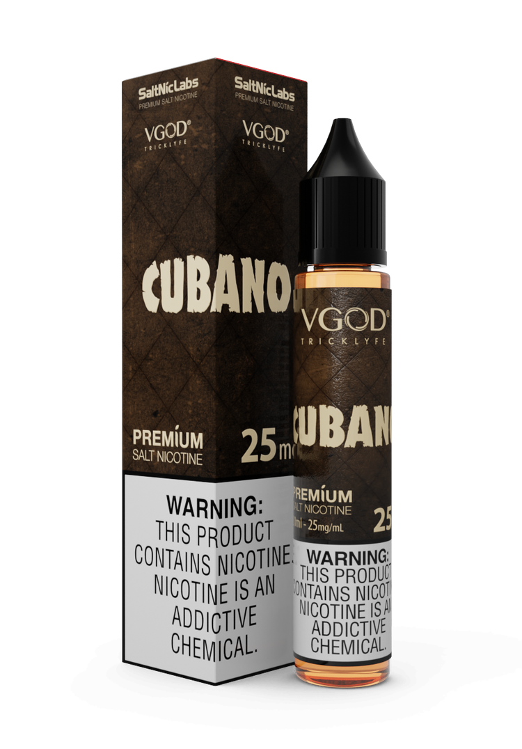 vgod-cubano-salt.jpg سالت نیکوتین کوبانو ویگاد