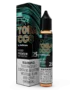 سالت تنباکو خشک یخ ویگاد VGOD Dry Tobacco Ice