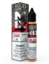 سالت بلک چری ویگاد VGOD Black Cherry