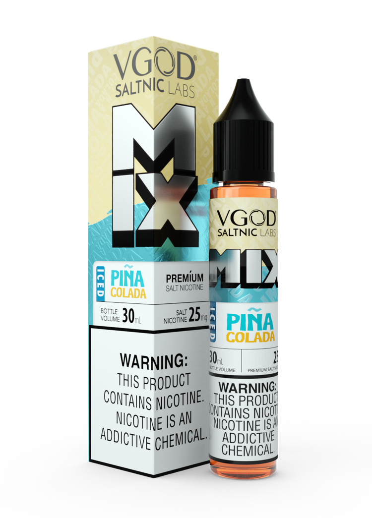 vgod-iced-pina-colada-salt.jpg سالت پیناکولادا یخ ویگاد