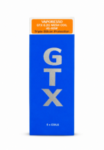 کویل جی تی ایکس ویپرسو Vaporesso GTX Coil