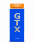 کویل جی تی ایکس ویپرسو Vaporesso GTX Coil