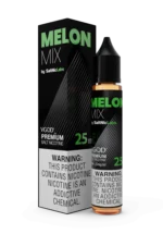 سالت ملون میکس ویگاد VGOD SaltNic Melon Mix