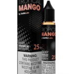 سالت انبه استوایی ویگاد VGOD SaltNic Tropical Mango