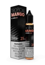 سالت انبه استوایی ویگاد VGOD SaltNic Tropical Mango