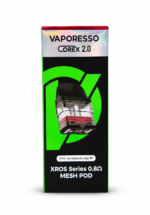 کارتریج ایکس راس ویپرسو Vaporesso XROS Series Cartridge