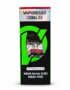 کارتریج ایکس راس ویپرسو Vaporesso XROS Series Cartridge