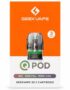 کارتریج کیو گیگ ویپ Geekvape Q Cartridge