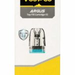کارتریج وی میت وی2 ووپو VOOPOO VMATE V2 Cartridge