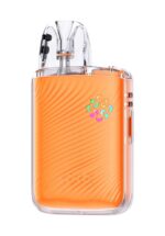 پاد یوول کالیبرن جی 5 کوکو پریمیوم پک  UWELL Caliburn G5 KOKO Premium pack - تصویر 4