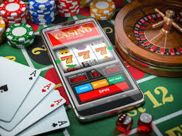 A Comprehensive Guide to the Casino 770 Registration Process -125483760 A Comprehensive Guide to the Casino 770 Registration Process -125483760