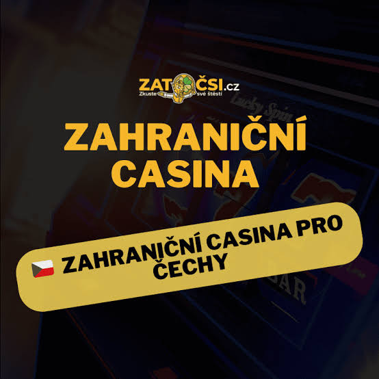 Casino Bonus bez Ověření Účtu Vše, co Potřebujete Vědět -41325666 Casino Bonus bez Ověření Účtu Vše, co Potřebujete Vědět -41325666
