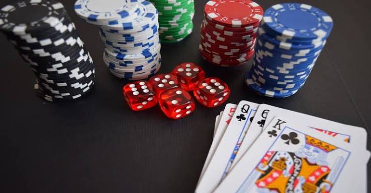 Casino Bonus bez Ověření Účtu Vše, co Potřebujete Vědět -41325666 Casino Bonus bez Ověření Účtu Vše, co Potřebujete Vědět -41325666