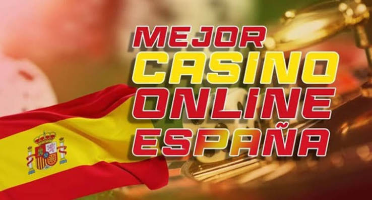 Casino Sin Licencia en España Riesgos y Oportunidades Casino Sin Licencia en España Riesgos y Oportunidades