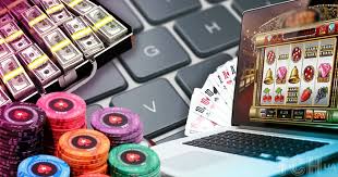 Comprehensive Guide to Lucky Mister Casino Bonuses Comprehensive Guide to Lucky Mister Casino Bonuses