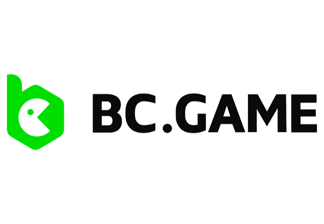 Current BC.Game Mirror Links Current BC.Game Mirror Links