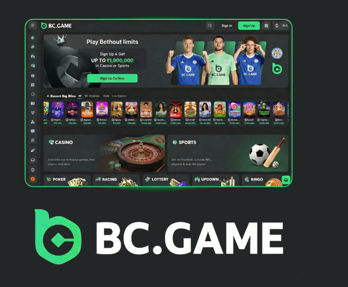Current BC.Game Mirror Links Current BC.Game Mirror Links