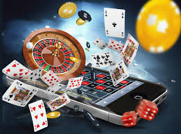 Descubre Winpot La Mejor Plataforma de Juegos en Línea Descubre Winpot La Mejor Plataforma de Juegos en Línea