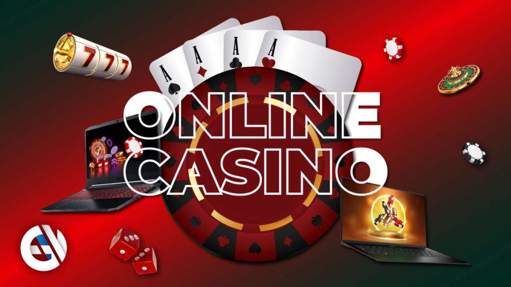 Descubre Winpot La Nueva Era del Entretenimiento en Línea Descubre Winpot La Nueva Era del Entretenimiento en Línea
