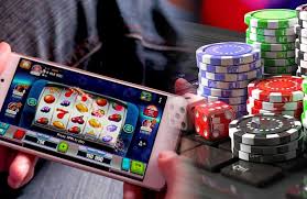Experience Excitement at Casino Euphoria Wins Experience Excitement at Casino Euphoria Wins