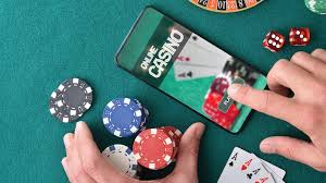 Experience Magic Wins at Online Casinos Experience Magic Wins at Online Casinos