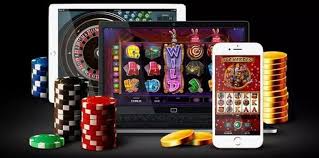 Experience Magic Wins at Online Casinos Experience Magic Wins at Online Casinos