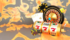 Explore Efbet Casino & Sportsbook Your Guide to Winning Big! Explore Efbet Casino & Sportsbook Your Guide to Winning Big!