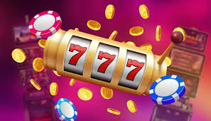Explore Efbet Casino & Sportsbook Your Guide to Winning Big! Explore Efbet Casino & Sportsbook Your Guide to Winning Big!