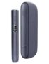 آیکاس ایلوما آی | IQOS ILUMA i