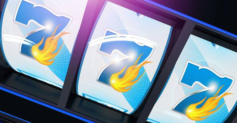 Los Mejores Casinos Online en España con Bitcoin y Bonos Los Mejores Casinos Online en España con Bitcoin y Bonos