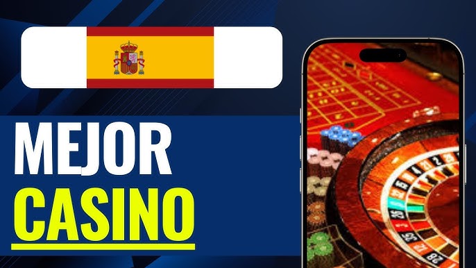Los Mejores Casinos Online en España con Bitcoin y Bonos Los Mejores Casinos Online en España con Bitcoin y Bonos