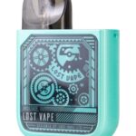 پادماد لاست ویپ اورسا بی بی 2 | Lost Vape Ursa Baby 2