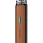 پاد سیستم لاست ویپ اورسا نانو اس2 Lost vape Ursa Nano S || Pod System