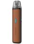 پاد سیستم لاست ویپ اورسا نانو اس2 Lost vape Ursa Nano S || Pod System