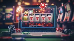 Magic Win Your Ultimate Online Casino Experience -377875541 Magic Win Your Ultimate Online Casino Experience -377875541