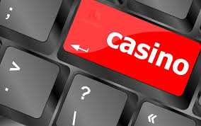 Magic Win Your Ultimate Online Casino Experience -377875541 Magic Win Your Ultimate Online Casino Experience -377875541