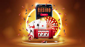 Morospin Casino Ein umfassender Leitfaden für Spieler 808489365 Morospin Casino Ein umfassender Leitfaden für Spieler 808489365