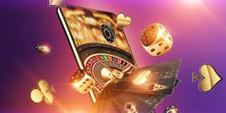 Morospin Casino Ein umfassender Leitfaden für Spieler 808489365 Morospin Casino Ein umfassender Leitfaden für Spieler 808489365