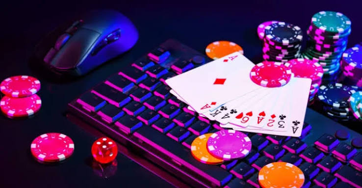 Καλύτερα Online Καζίνο Που να Παίξετε Ασφαλώς και Με Εμπιστοσύνη Καλύτερα Online Καζίνο Που να Παίξετε Ασφαλώς και Με Εμπιστοσύνη