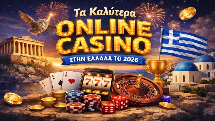 Το Καλύτερο Ζωντανό Καζίνο Μια Οδηγία για Συναρπαστική Διασκέδαση Το Καλύτερο Ζωντανό Καζίνο Μια Οδηγία για Συναρπαστική Διασκέδαση